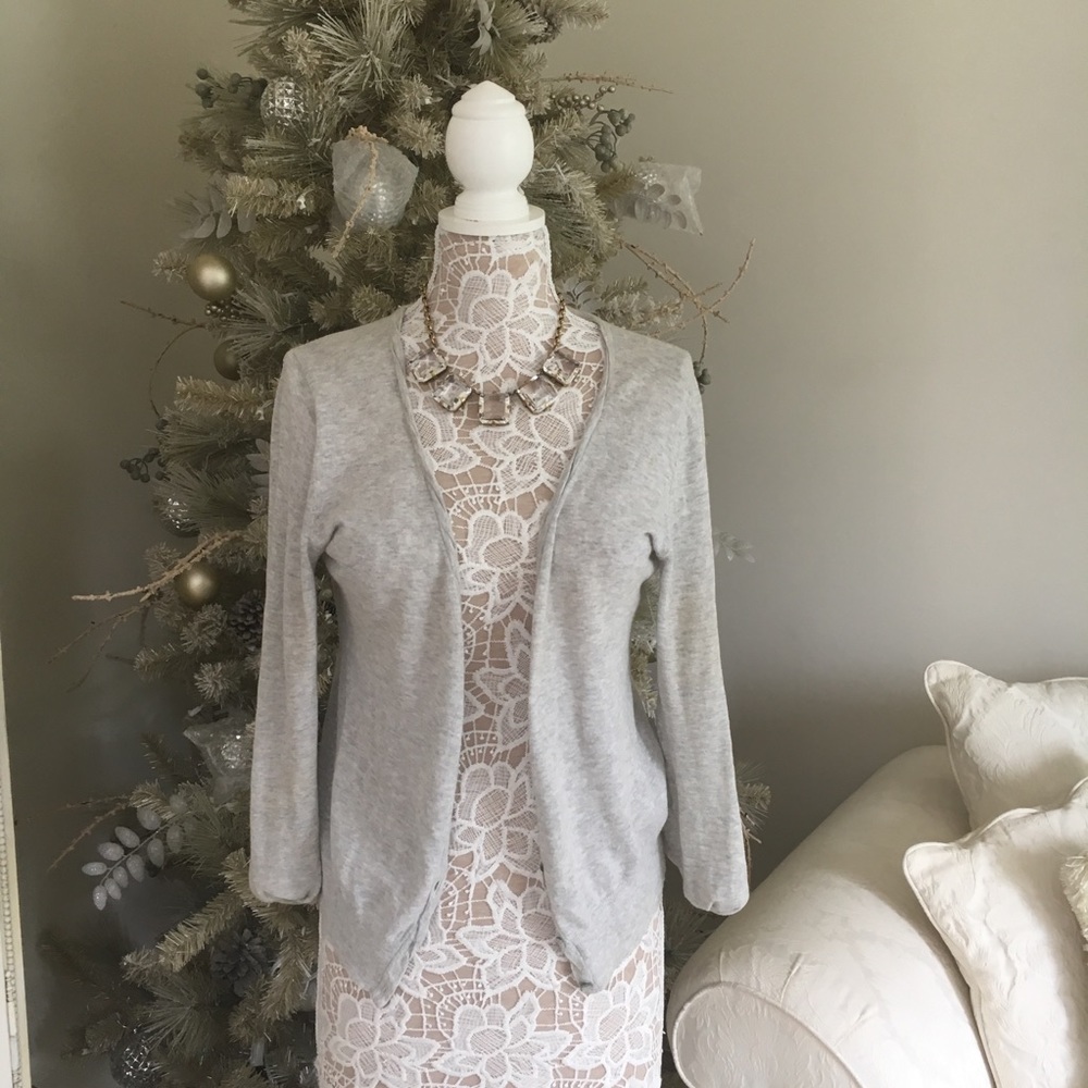 Old Navy Cardigan
